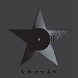 David Bowie - ? (Blackstar)