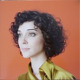 St. Vincent - Actor