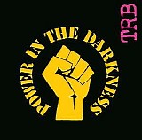 Tom Robinson Band - Power In The Darkness