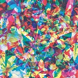 Caribou - Our Love