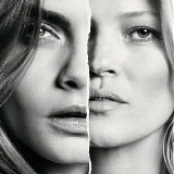 Chromatics - Girls