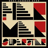 Har Mar Superstar - Best Summer Ever