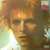 David Bowie - Space Oddity