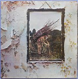 Led Zeppelin - Untitled