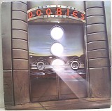 The Doobie Brothers - Best Of The Doobies - Volume II