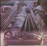 Steely Dan - The Royal Scam