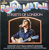 Ralph McTell - Streets Of London