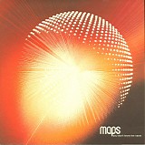 Maps - You Don't Know Her Name