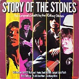 The Rolling Stones - Story Of The Stones