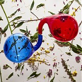 Dirty Projectors - Lamp Lit Prose