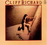 Cliff Richard - Small Corners