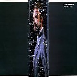 John Martyn - Piece By Piece