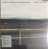 Public Service Broadcasting - Every Valley