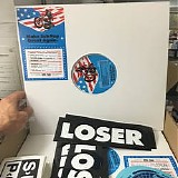 Various artists - Make Sub Pop Great Again