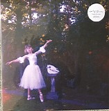 Wolf Alice - Visions Of A Life
