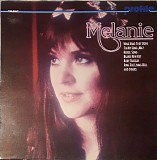 Melanie - Melanie
