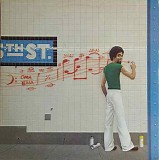 Stanley Clarke - School Days