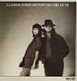 Clive Gregson & Christine Collister - Mischief