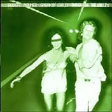 Robert Palmer - Sneakin' Sally Through The Alley