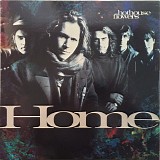 Hothouse Flowers - Home