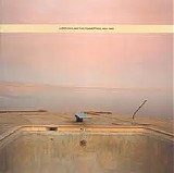 Lloyd Cole & The Commotions - 1984 - 1989