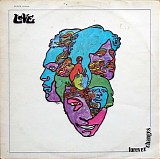 Love - Forever Changes