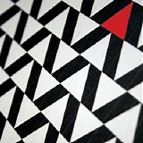Tom Central, Lopez & Ave Blaste - Hillbrook Boogie/ Sega