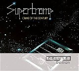 Supertramp - Crime Of The Century