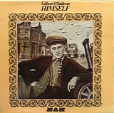 Gilbert O'Sullivan - Himself