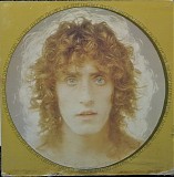 Roger Daltrey - Daltrey