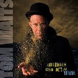 Tom Waits - Glitter And Doom Live
