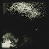 Fink - Fall Into The Light/Pilgrim