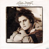 Alison Moyet - That Ole Devil Called Love