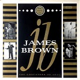 James Brown - The Best Of James Brown