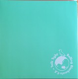 Rolling Blackouts Coastal Fever - Talk Tight