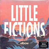 Elbow - Little Fictions