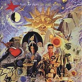 Tears For Fears - The Seeds Of Love