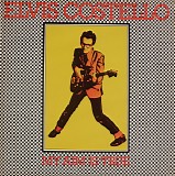 Elvis Costello - My Aim Is True