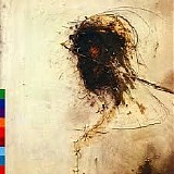 Peter Gabriel - Passion