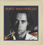 Rufus Wainwright - Rufus Wainwright