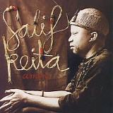 Salif Keita - Amen
