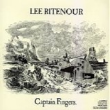 Lee Ritenour - Captain Fingers