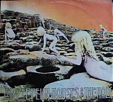 Led Zeppelin - Houses Of The Holy