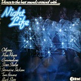 Various artists - Night Life