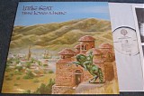 Little Feat - Time Loves A Hero