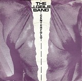 The J. Geils Band - Centerfold