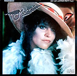 Melanie - Phonogenic Not Just Another Pretty Face