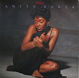 Anita Baker - Rapture