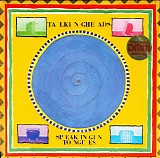 Talking Heads - Speaking In Tongues