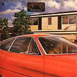 Carpenters - Now & Then